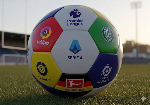 范佩西儿子沙奎尔·范佩西